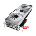 vga-gigabyte-geforce-rtx-3070-ti-vision-oc-8g-gv-n307tvision-oc-8gd-1