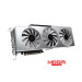 vga-gigabyte-geforce-rtx-3070-ti-vision-oc-8g-gv-n307tvision-oc-8gd-2