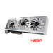 vga-gigabyte-geforce-rtx-3070-ti-vision-oc-8g-gv-n307tvision-oc-8gd-3