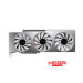 vga-gigabyte-geforce-rtx-3070-ti-vision-oc-8g-gv-n307tvision-oc-8gd-4