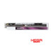 vga-gigabyte-geforce-rtx-3070-ti-vision-oc-8g-gv-n307tvision-oc-8gd-5