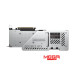 vga-gigabyte-geforce-rtx-3070-ti-vision-oc-8g-gv-n307tvision-oc-8gd-6