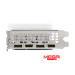 vga-gigabyte-geforce-rtx-3070-ti-vision-oc-8g-gv-n307tvision-oc-8gd-7