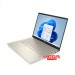 laptop-hp-pavilion-14-dv2035tu-6k771pa-vang-1