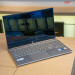 laptop-hp-pavilion-15-eg2034tx-6k780pa-vang-cpu-i7