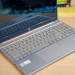 laptop-hp-pavilion-15-eg2034tx-6k780pa-vang-cpu-i7-1