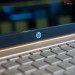 laptop-hp-pavilion-15-eg2034tx-6k780pa-vang-cpu-i7-2