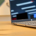 laptop-hp-pavilion-15-eg2034tx-6k780pa-vang-cpu-i7-4