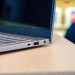 laptop-hp-pavilion-15-eg2034tx-6k780pa-vang-cpu-i7-5
