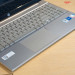 laptop-hp-pavilion-15-eg2034tx-6k780pa-vang-cpu-i7-6