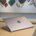 laptop-hp-pavilion-15-eg2034tx-6k780pa-vang-cpu-i7-7