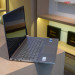 laptop-hp-pavilion-15-eg2034tx-6k780pa-vang-cpu-i7-8