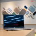 laptop-hp-pavilion-15-eg2034tx-6k780pa-vang-cpu-i7-9