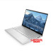 laptop-hp-pavilion-x360-14-dy0172tu-4y1d7pa-bac-1
