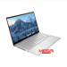 laptop-hp-pavilion-x360-14-dy0172tu-4y1d7pa-bac-2