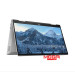 laptop-hp-pavilion-x360-14-dy0172tu-4y1d7pa-bac-4