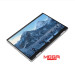 laptop-hp-pavilion-x360-14-dy0172tu-4y1d7pa-bac-5