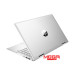 laptop-hp-pavilion-x360-14-dy0172tu-4y1d7pa-bac-6