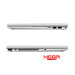 laptop-hp-pavilion-x360-14-dy0172tu-4y1d7pa-bac-7