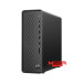 may-bo-hp-slim-desktop-s01-pf2034d-6l605pa-den-1