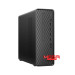 may-bo-hp-slim-desktop-s01-pf2034d-6l605pa-den-2