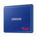o-cung-ssd-gan-ngoai-samsung-t7-portable-500gb-mau-xanh-mu-pc500hww-sdg-1