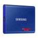 o-cung-ssd-gan-ngoai-samsung-t7-portable-500gb-mau-xanh-mu-pc500hww-sdg-2