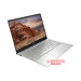laptop-hp-pavilion-14-dv2036tu-6k772pa-bac-cpu-i5-1