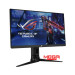 lcd-asus-rog-strix-xg249cm-24-inch-ips-1