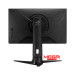 lcd-asus-rog-strix-xg249cm-24-inch-ips-3