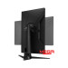 lcd-asus-rog-strix-xg249cm-24-inch-ips-4