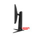 lcd-asus-rog-strix-xg249cm-24-inch-ips-6