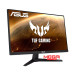 lcd-asus-tuf-gaming-vg247q1a-1