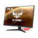 lcd-asus-tuf-gaming-vg247q1a-2