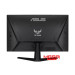 lcd-asus-tuf-gaming-vg247q1a-4
