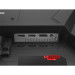 lcd-asus-tuf-gaming-vg247q1a-5