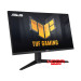 lcd-asus-tuf-gaming-vg28uql1a-1