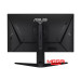 lcd-asus-tuf-gaming-vg28uql1a-2