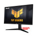 lcd-asus-tuf-gaming-vg28uql1a-3