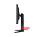 lcd-asus-tuf-gaming-vg28uql1a-4