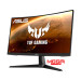 lcd-asus-tuf-gaming-vg27wq1b-1