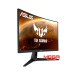 lcd-asus-tuf-gaming-vg27wq1b-2