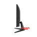 lcd-asus-tuf-gaming-vg27wq1b-3