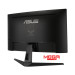 lcd-asus-tuf-gaming-vg27wq1b-4