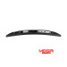 lcd-asus-tuf-gaming-vg27wq1b-5