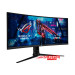 lcd-asus-rog-strix-xg349c-34-inch-uwqhd-ips-3440x1440-180hz-1ms-gtg-cong-1