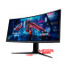 lcd-asus-rog-strix-xg349c-34-inch-uwqhd-ips-3440x1440-180hz-1ms-gtg-cong-2