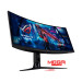 lcd-asus-rog-strix-xg349c-34-inch-uwqhd-ips-3440x1440-180hz-1ms-gtg-cong-3