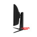 lcd-asus-rog-strix-xg349c-34-inch-uwqhd-ips-3440x1440-180hz-1ms-gtg-cong-4