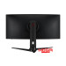 lcd-asus-rog-strix-xg349c-34-inch-uwqhd-ips-3440x1440-180hz-1ms-gtg-cong-6